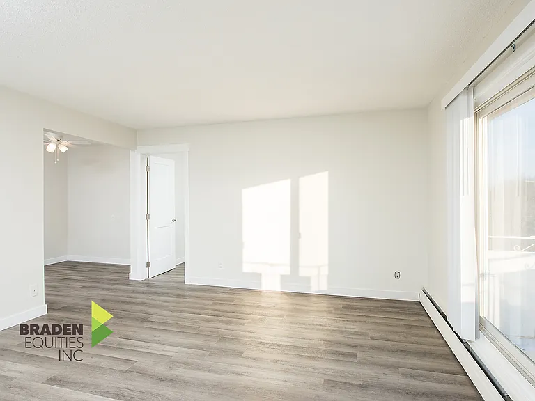 10717 81st Ave NW — Photo 24