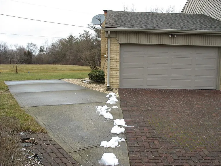 44 Picadilly Ct — Photo 6