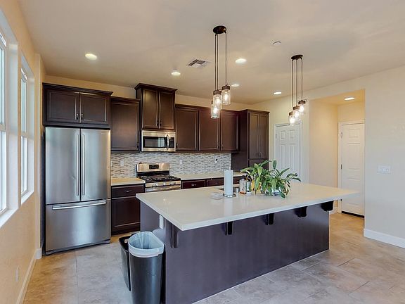 3rd image of 1308 Folsom Meadows Cir