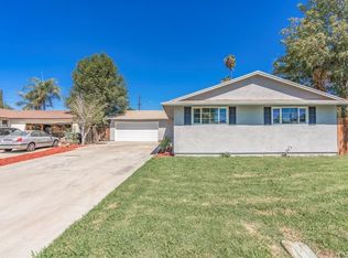 4395 Monticello Ave, Riverside, CA 92503