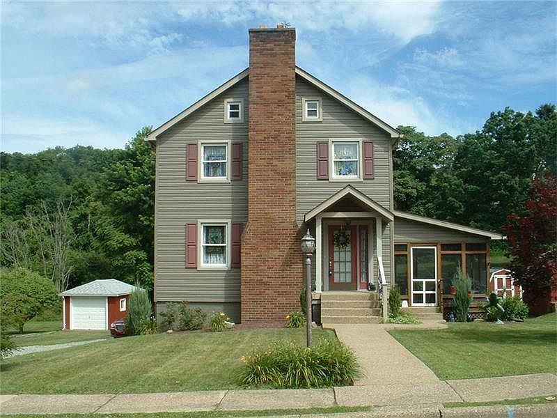 1st image of 531 N 8th St