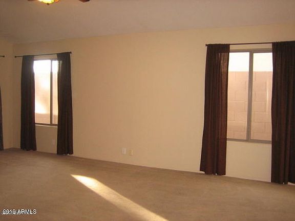 4th image of 15940 N 86th Ln