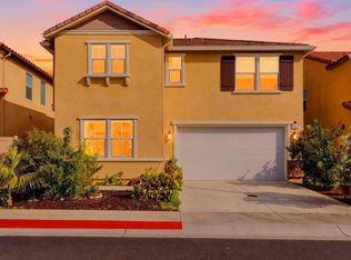 10633 Busch St, Spring Valley, CA 91978