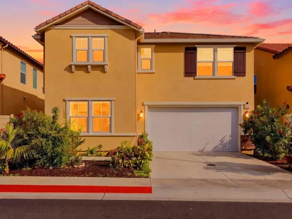 10633 Busch St, Spring Valley, CA 91978