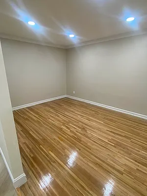 Rented by Samuels Property Group LLC | media 5