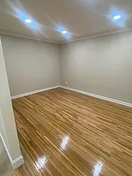 Rented by Samuels Property Group LLC