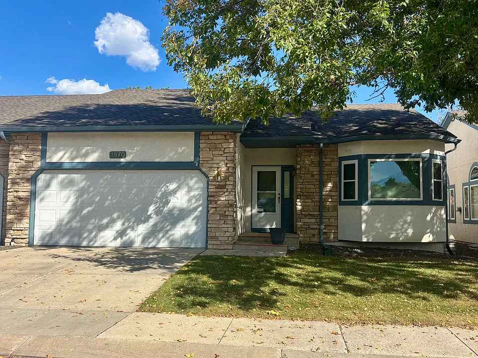 3970 Coral Point