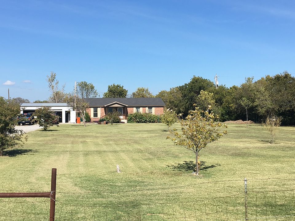1st image of 15069 County Road 558