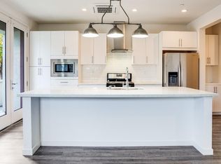 2681 Cleat Ln #39A, Sacramento, CA 95818