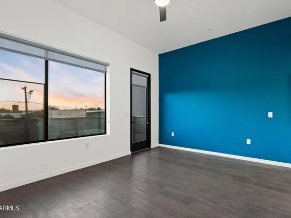 1130 N 2nd Street #210, Phoenix, AZ 85004