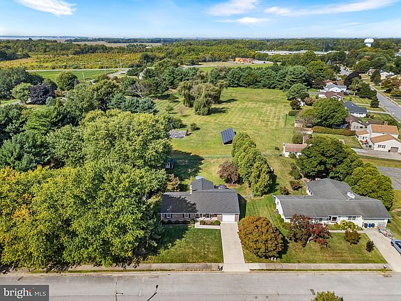 4th image of 31 Lenape Dr