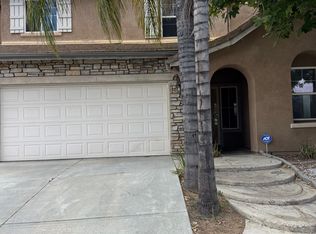 13225 Acacia Ave, Moreno Valley, CA 92553