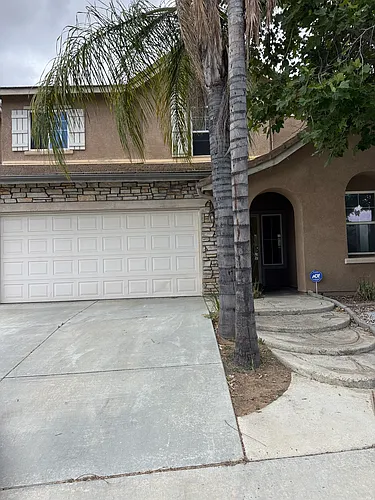 13225 Acacia Ave Photo 1