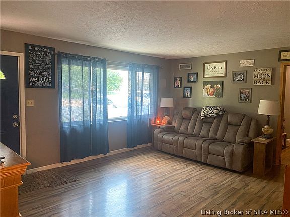 2nd image of 543 Colony Drive