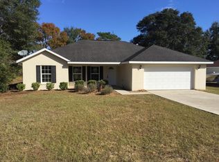 32 Bahia Pass Trak, Ocala, FL 34472