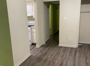 1900 Warren Ave #J, Hopewell, VA 23860