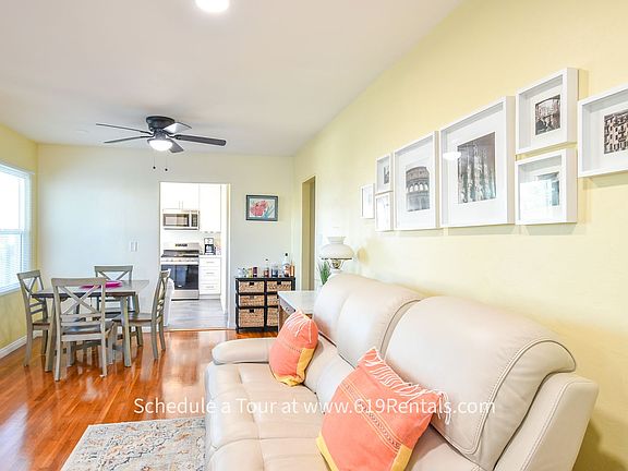 5th image of 4821 Narragansett Ave