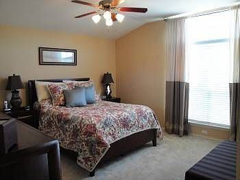 5th image of 1613 Redwater Dr