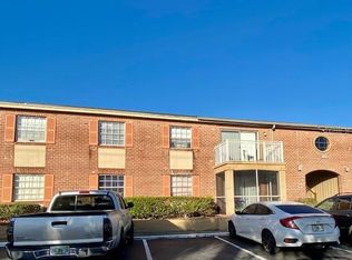 448 Banyon Tree Cir APT 200, Maitland, FL 32751