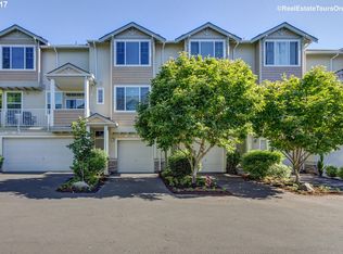 15462 SW Mallard Dr SUITE 102, Beaverton, OR 97007