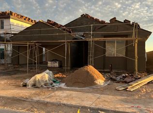 17445 W Fulton St, Goodyear, AZ 85338