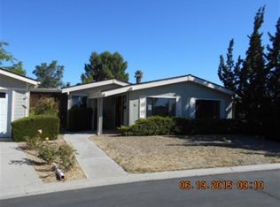5 Robin Ct, Paso Robles, CA 93446