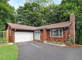 130 Clubhouse Rd, Windsor, CT 06095