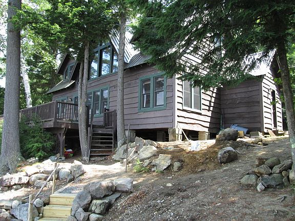 2nd image of 47 Whits End Way