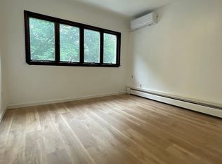 2420 E 14th St FLOOR 2, Brooklyn, NY 11235
