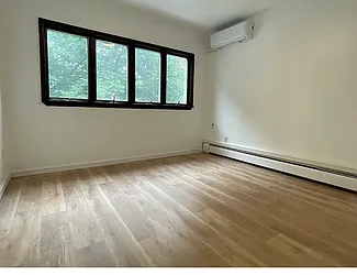 2420 East 14th Street, #2