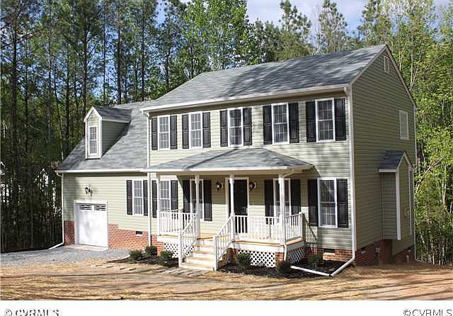 1st image of 15819 Haggis Dr
