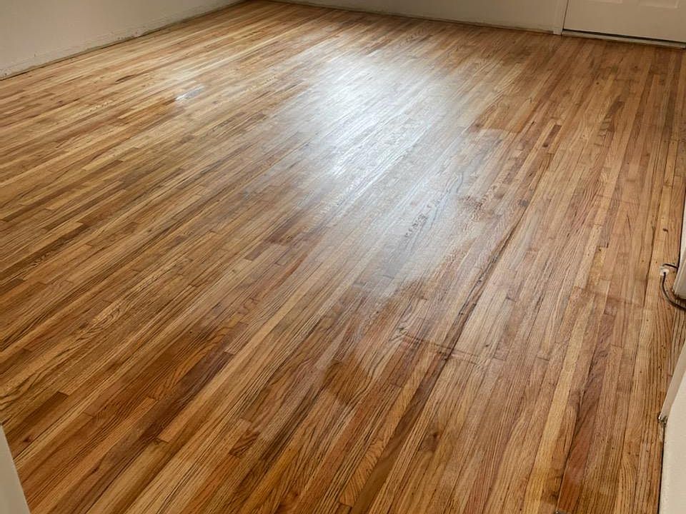 1st image of 2453 Torrance Blvd