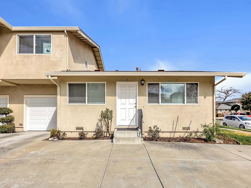 1st image of 97 Kim Louise Dr APT 1