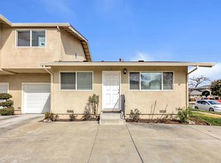 97 Kim Louise Dr APT 1, Campbell, CA 95008