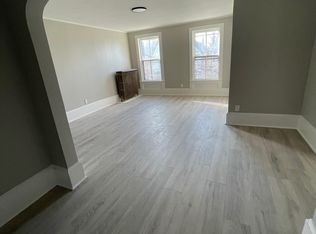 38 S Welles St UNIT 2, Wilkes Barre, PA 18702