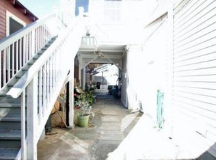 815 Dante St, New Orleans, LA 70118