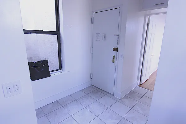 Rented by Keystone Properties | media 12