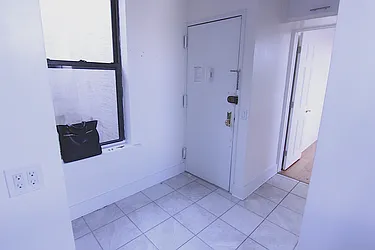 Rented by Keystone Properties
