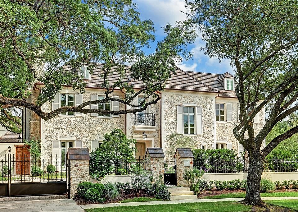 1st image of 2535 Inwood Dr