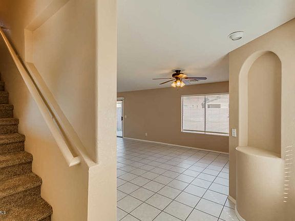 4th image of 10928 E Clovis Ave