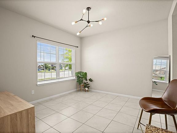 4th image of 6601 San Isidro Dr