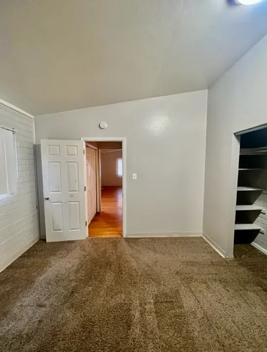 2348-2362 Emporia Apartments — Photo 4