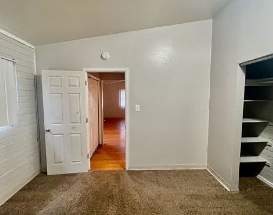 5th image of 2348-2362 Emporia St #C38547c9f