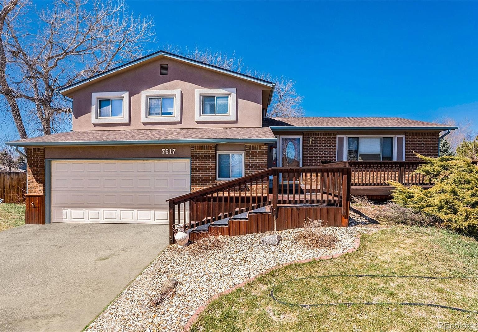 7617 Coors Court, Arvada, CO 80005 Zillow