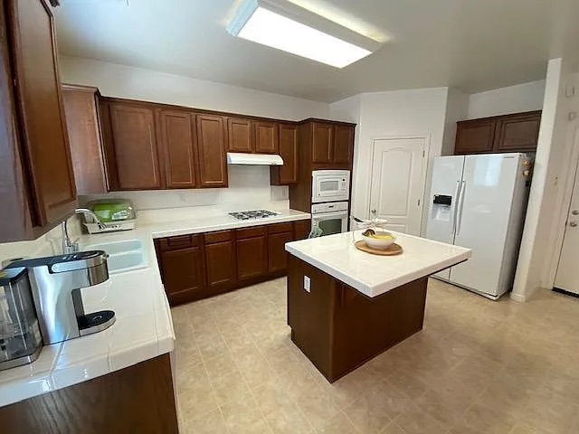 4305 W Pinsapo Dr — Photo 10