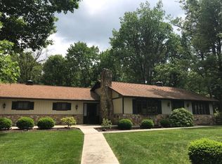 299 Bolger Dr, Roaring Spring, PA 16673