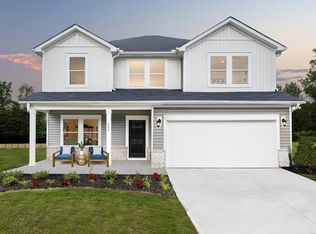 311 Allenby Ln, Simpsonville, SC 29680