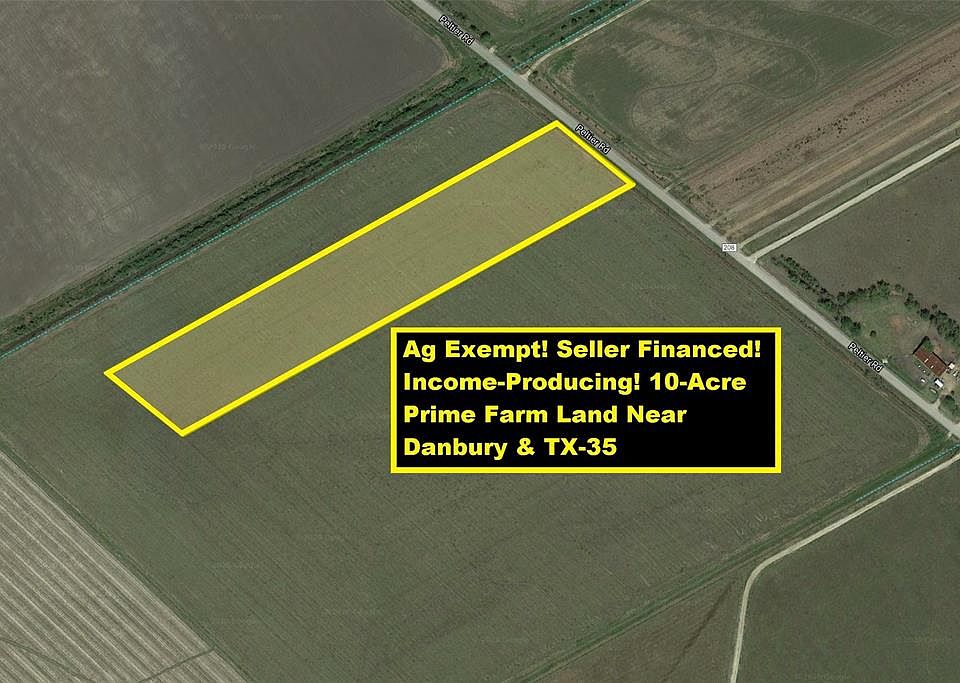 1st image of LOT 2 County Road 208