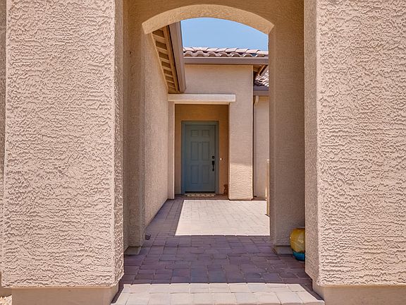 3rd image of 17764 W Cedarwood Ln