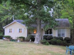 15 Cambian Pl, Durham, NC 27704